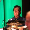 IMG_7633